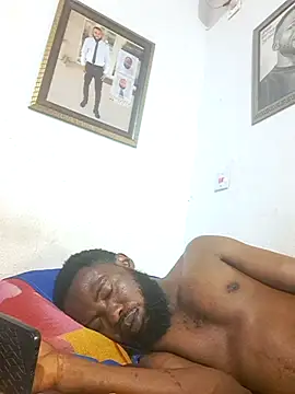 hook9sex webcam
