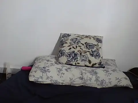 Amara254 webcam