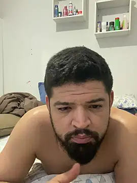 mineirinho3120 webcam