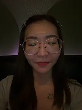cccc_22 webcam