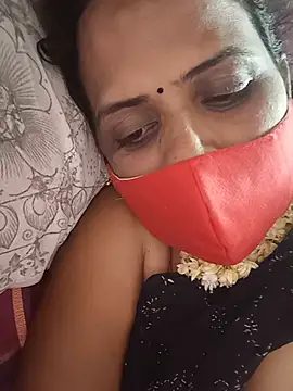 Tamilsexy35 webcam