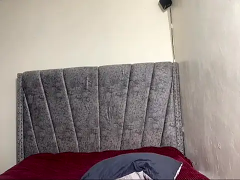 m0n_sta webcam