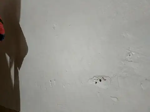ANJALY189 webcam