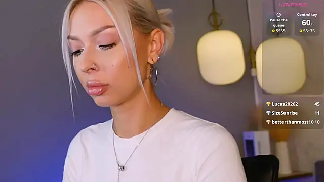 Alaska_Lane webcam