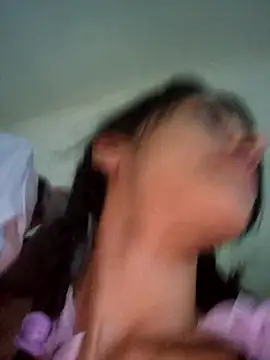 Fuegolatino-69