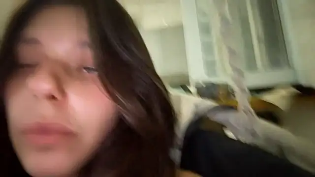 MarySea webcam
