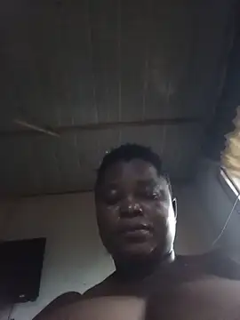 christmaco webcam