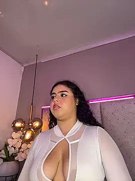 april_keith4 webcam