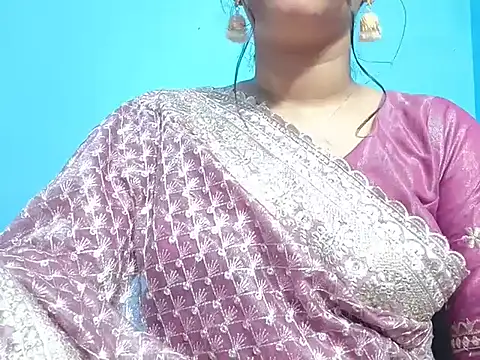 Adhiti_1 webcam