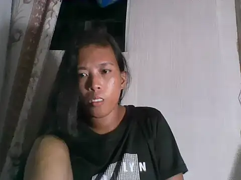 PinayGirl_28 webcam