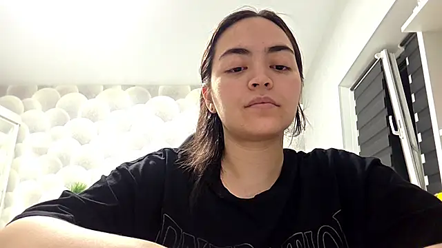 DartedVessel webcam