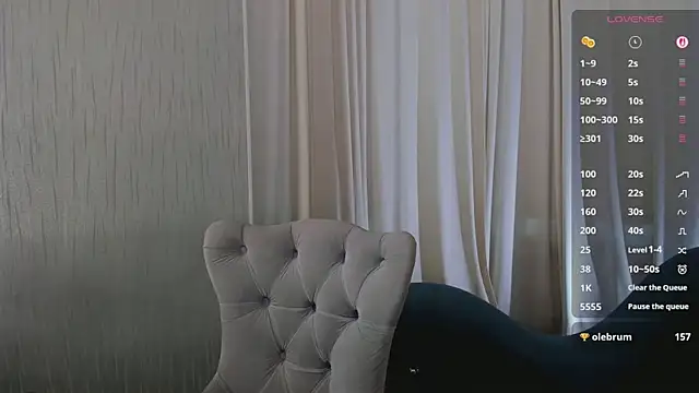 kira_cat_ webcam