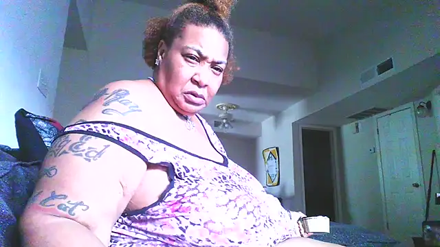 KITTYKATTPUR webcam