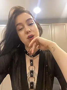 _Mimi_Shine_ webcam