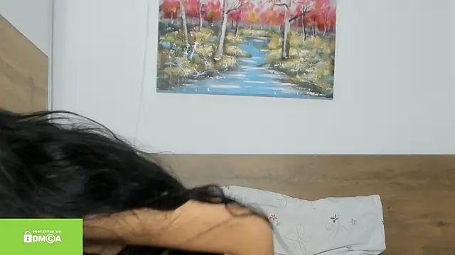 Mia_yuko webcam