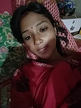 Desi_doll2007 webcam