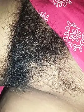 priya_bhabi_sex webcam