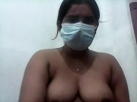 A-Rosesexy webcam
