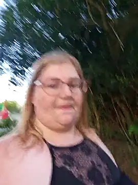 XX-LunaBliss-Xx webcam