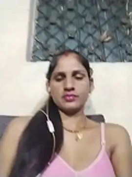 Santoshi7080 webcam