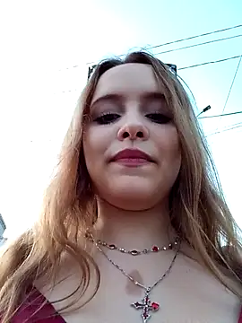 lollydolly15 webcam