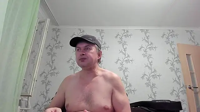 SanFrantsisko webcam