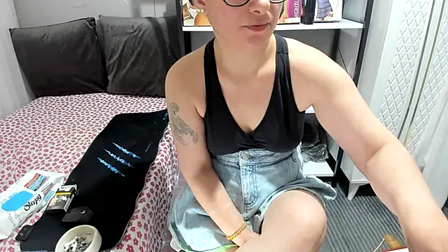 squirtgame webcam