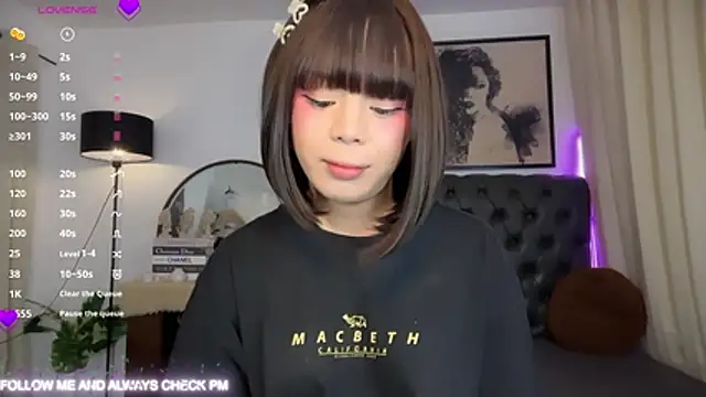 Pumi_akiko webcam