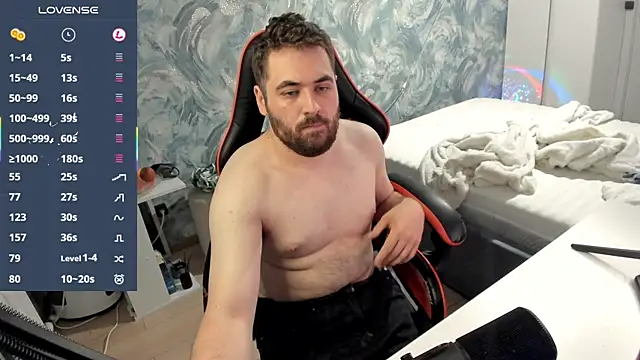 Morlaios webcam