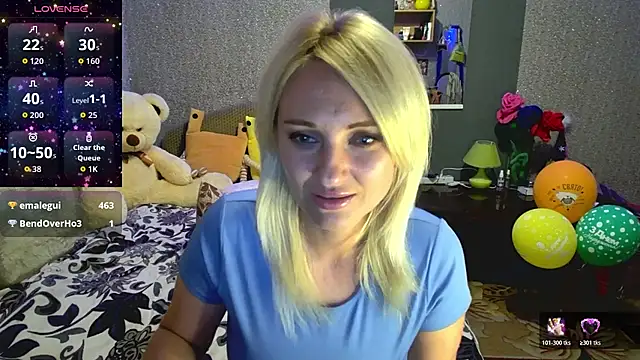 annagreeneyess webcam