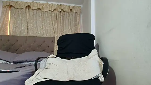 sam_her webcam