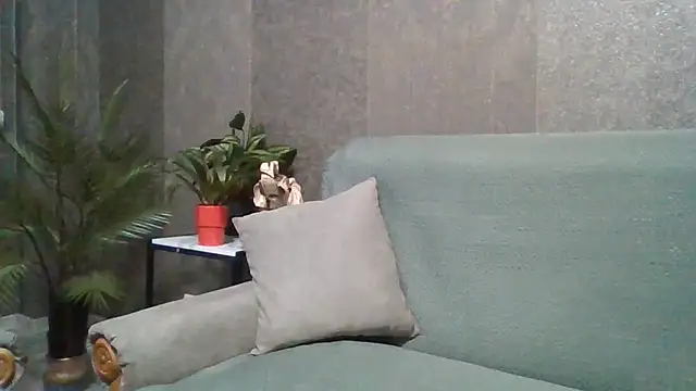 skorpibg65 webcam