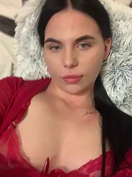 ksenia123