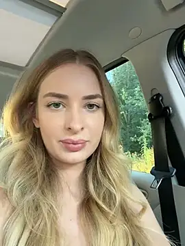 EvieEvans