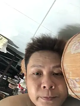 ArjunNguyen