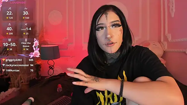 Kat_VonDe