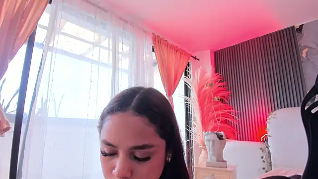 CarolineFyre