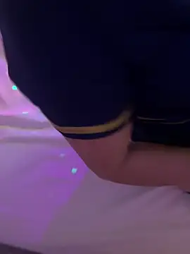 tanbao007