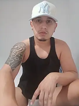 Gabo_latino