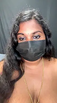 tamil_chn_cbe live cam on StripChat