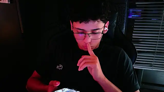 SrJacobs