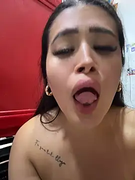 Sara_fun