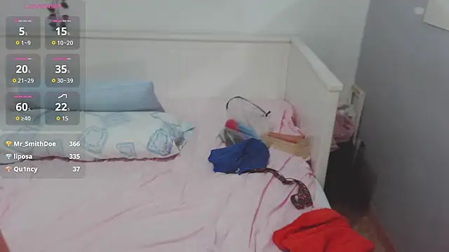 Preview of bbabbev