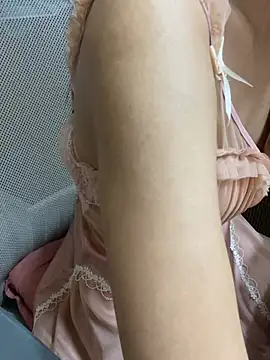 Mina048 webcam