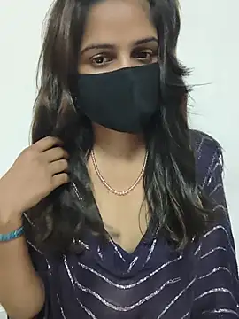 sexy_bhabhii webcam