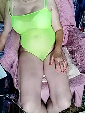 lindaledi2 webcam
