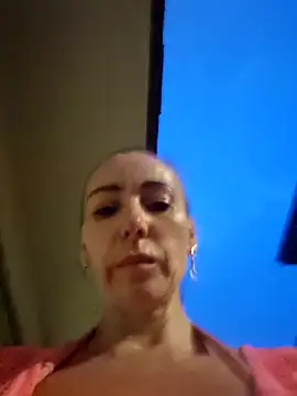 milflovelyxxx webcam