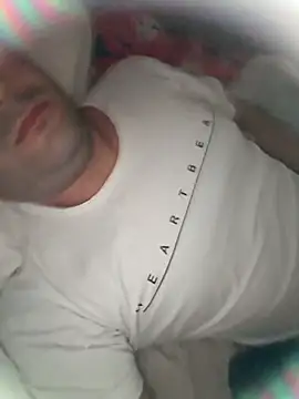 eduuu141 webcam