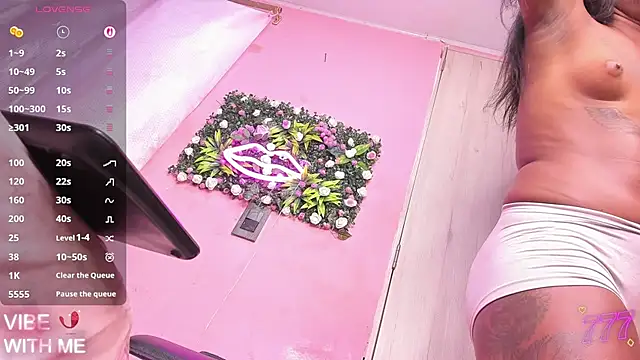 shenielxx webcam