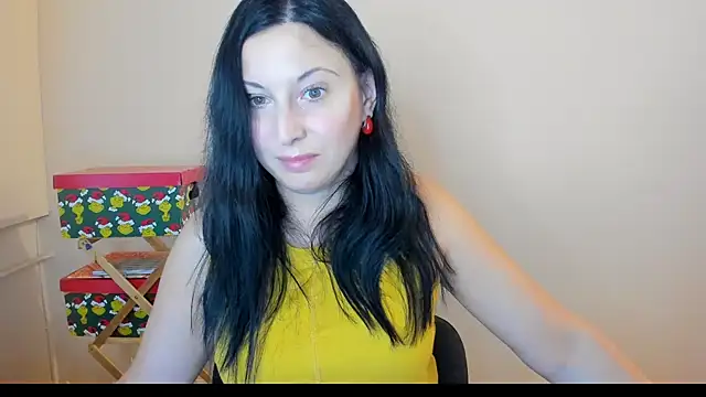 Wife4Cuck webcam